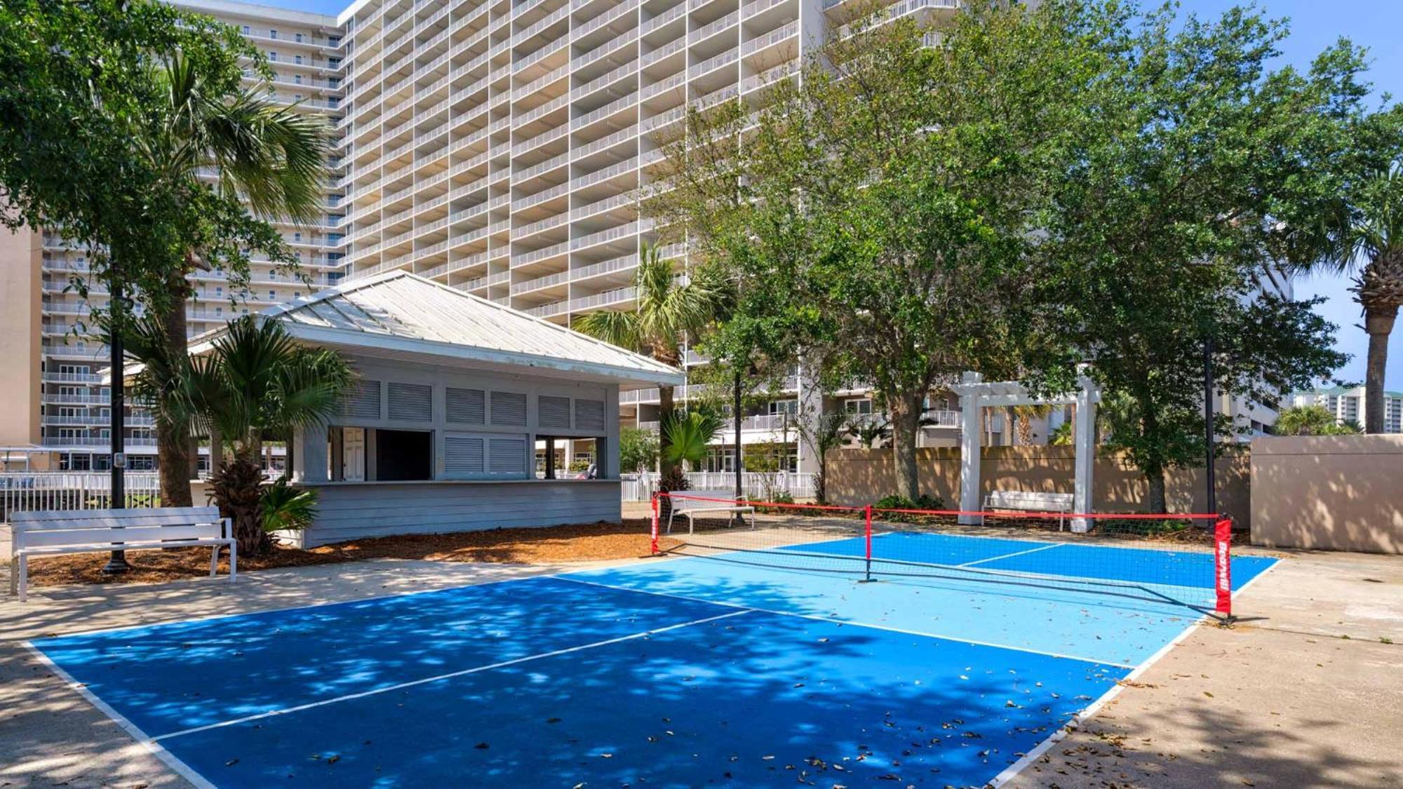 Exceptional Laketown Wharf 1816 Condo! Resort Type Amenities Panama City Beach Εξωτερικό φωτογραφία