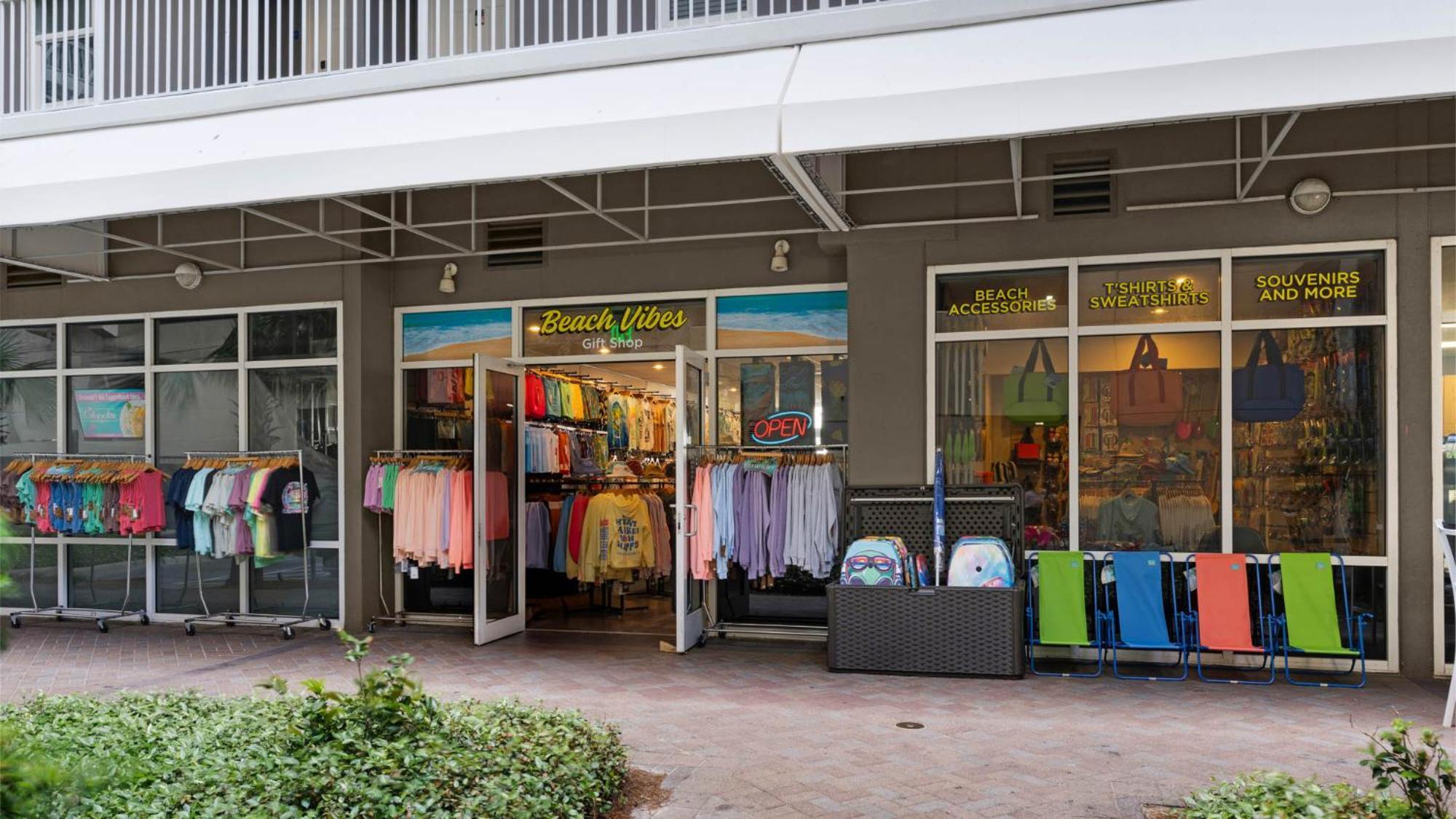 Exceptional Laketown Wharf 1816 Condo! Resort Type Amenities Panama City Beach Εξωτερικό φωτογραφία
