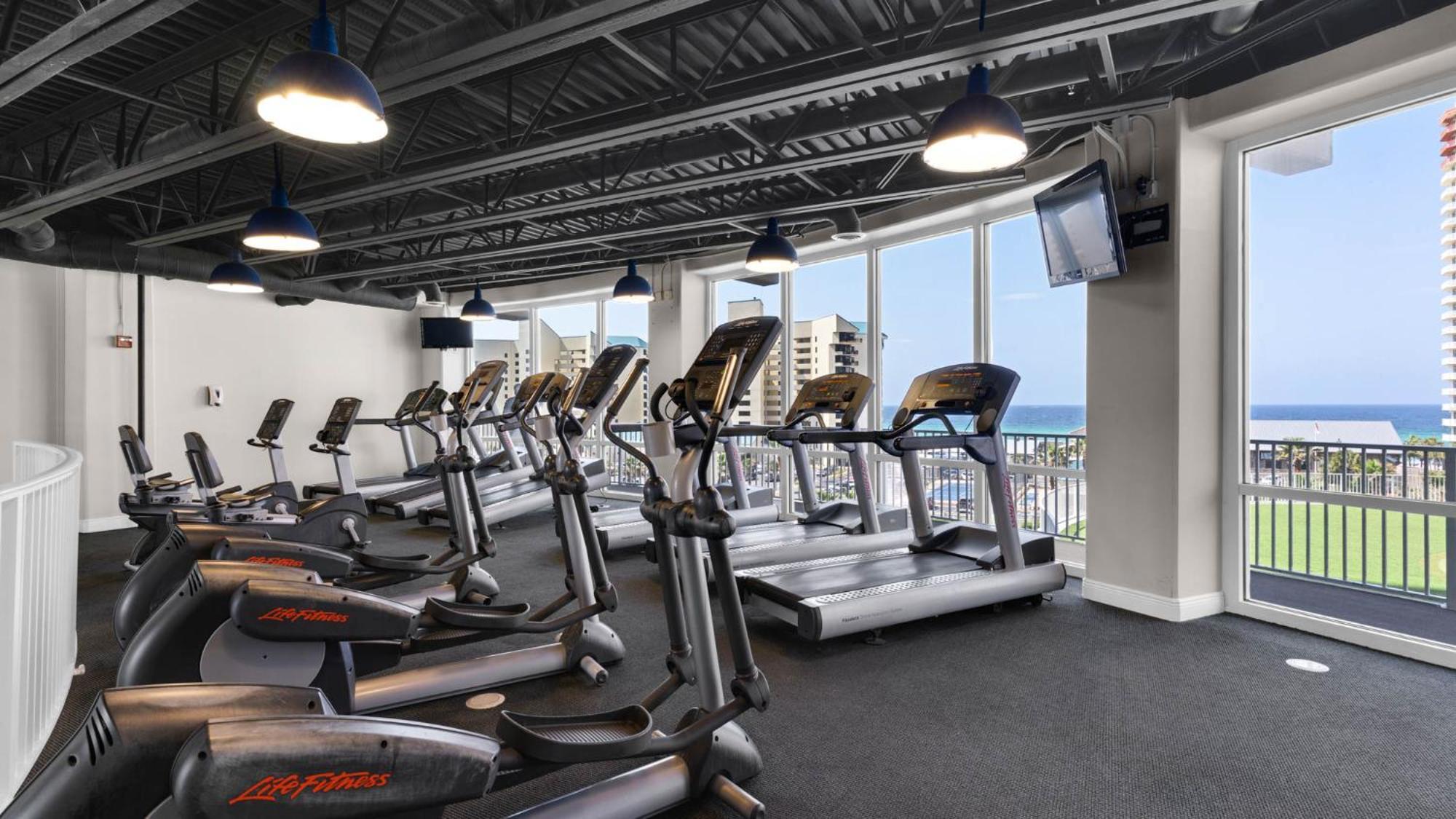 Exceptional Laketown Wharf 1816 Condo! Resort Type Amenities Panama City Beach Εξωτερικό φωτογραφία